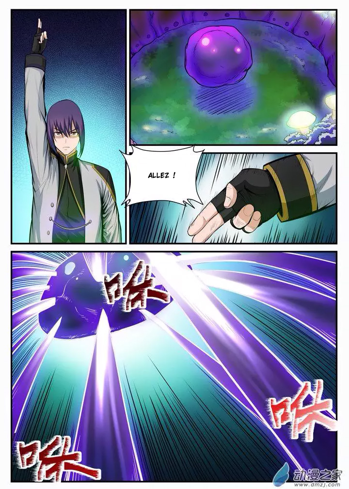 Chapter Image 149