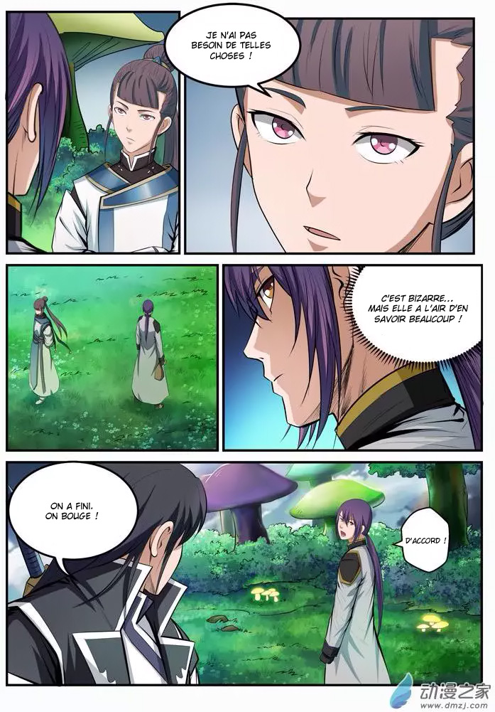 Chapter Image 519