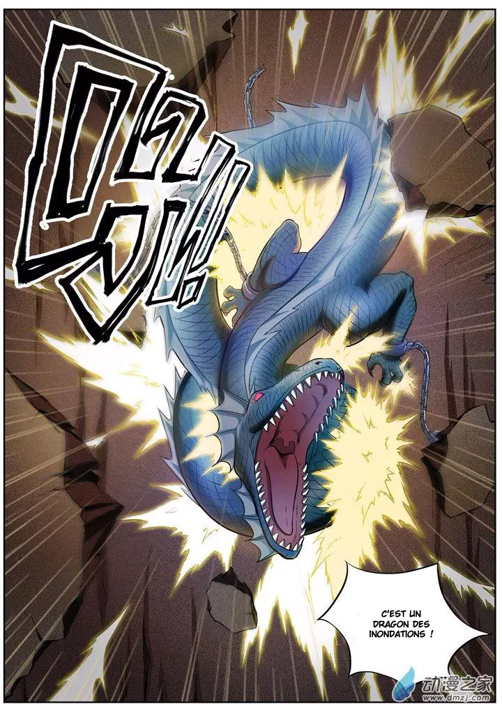 Chapter Image 334