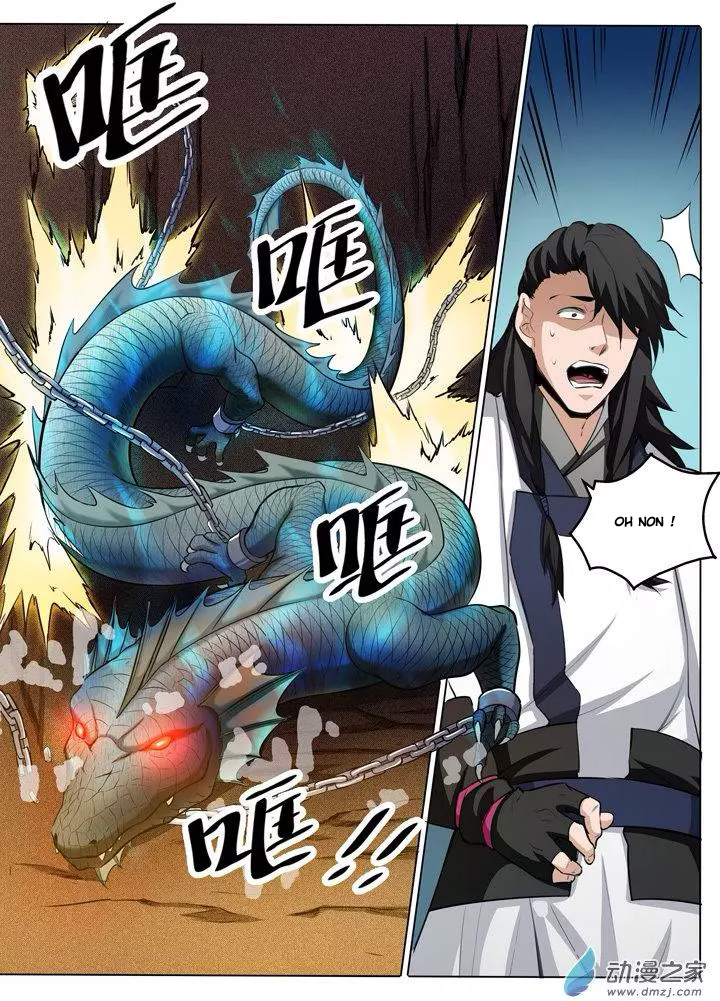 Chapter Image 371