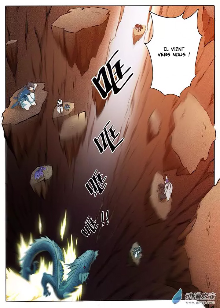 Chapter Image 408