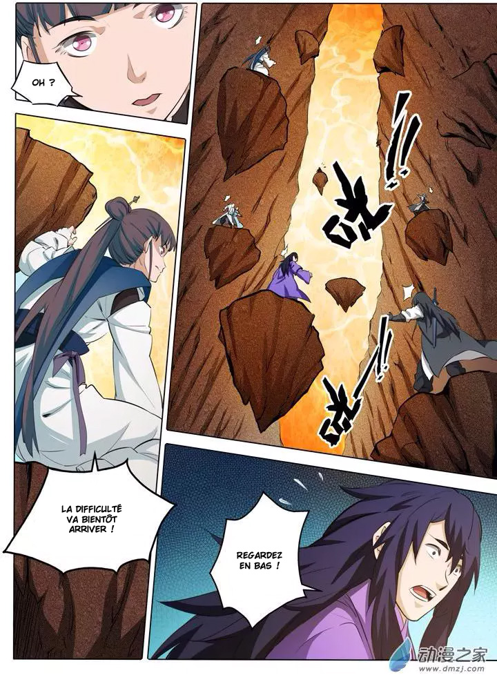 Chapter Image 297