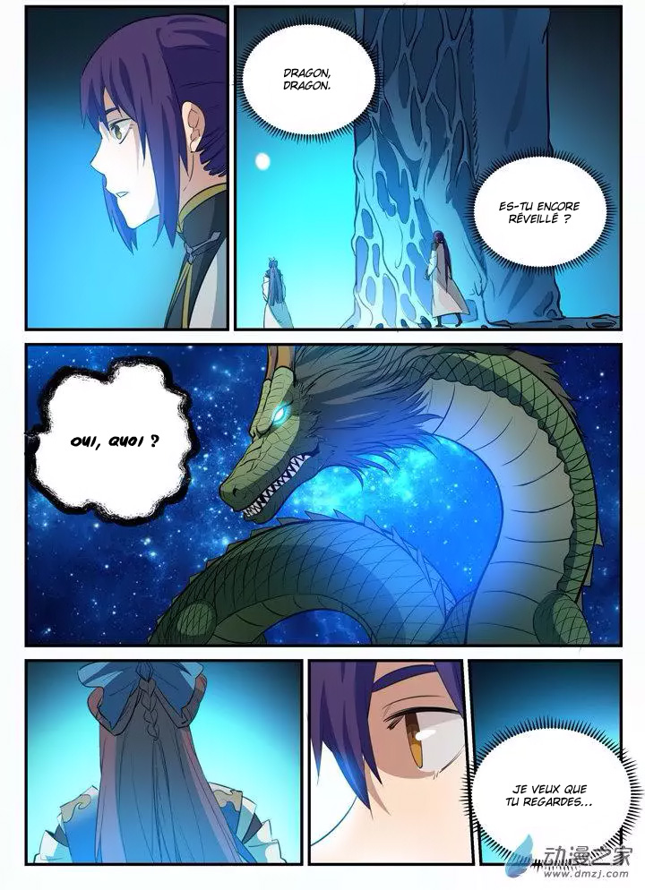 Chapter Image 630