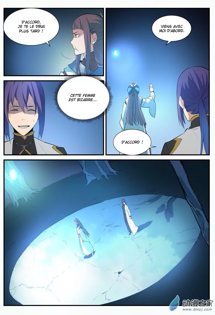 Chapter Image 371