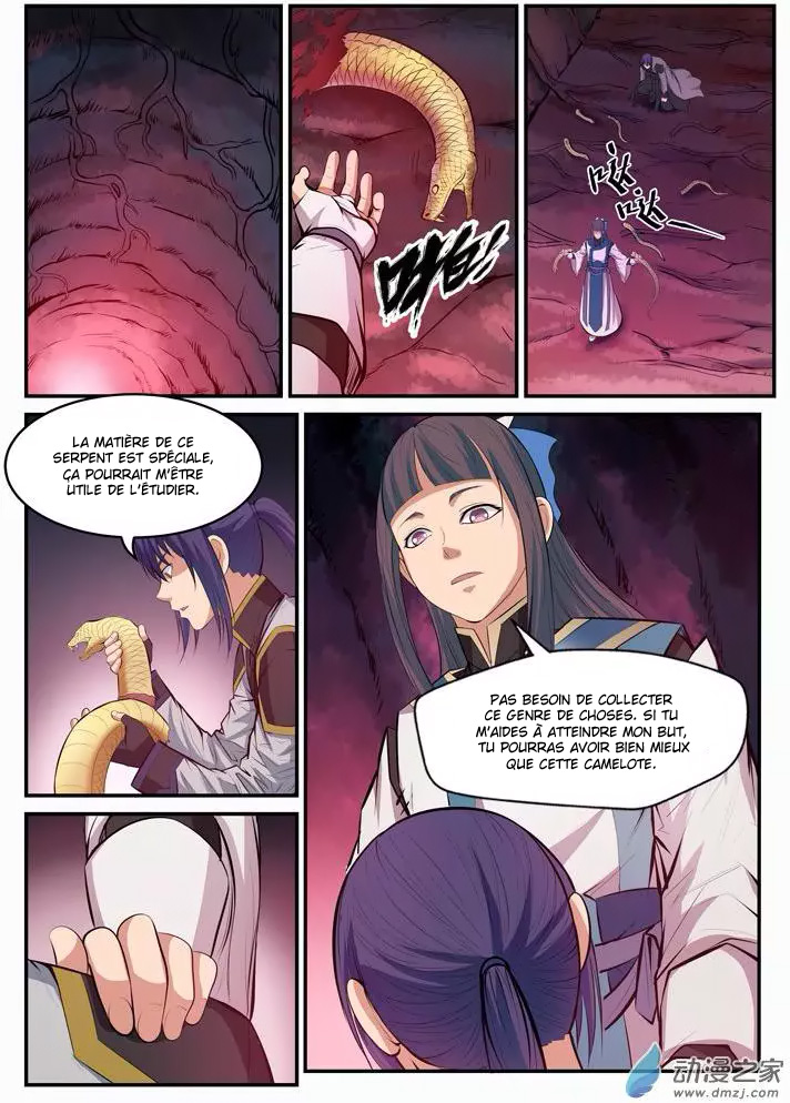 Chapter Image 371