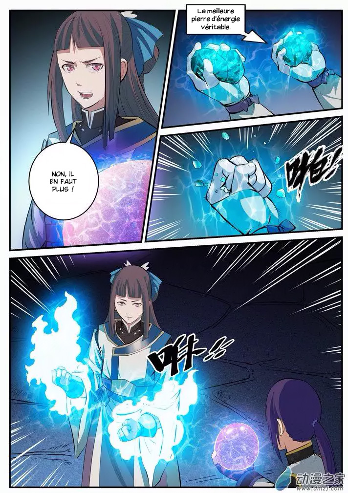 Chapter Image 408