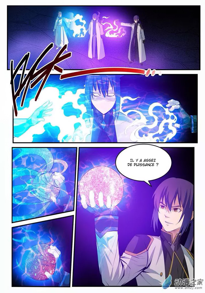 Chapter Image 371