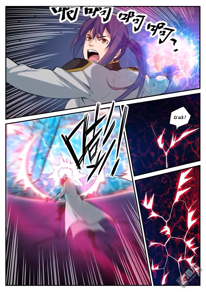 Chapter Image 260