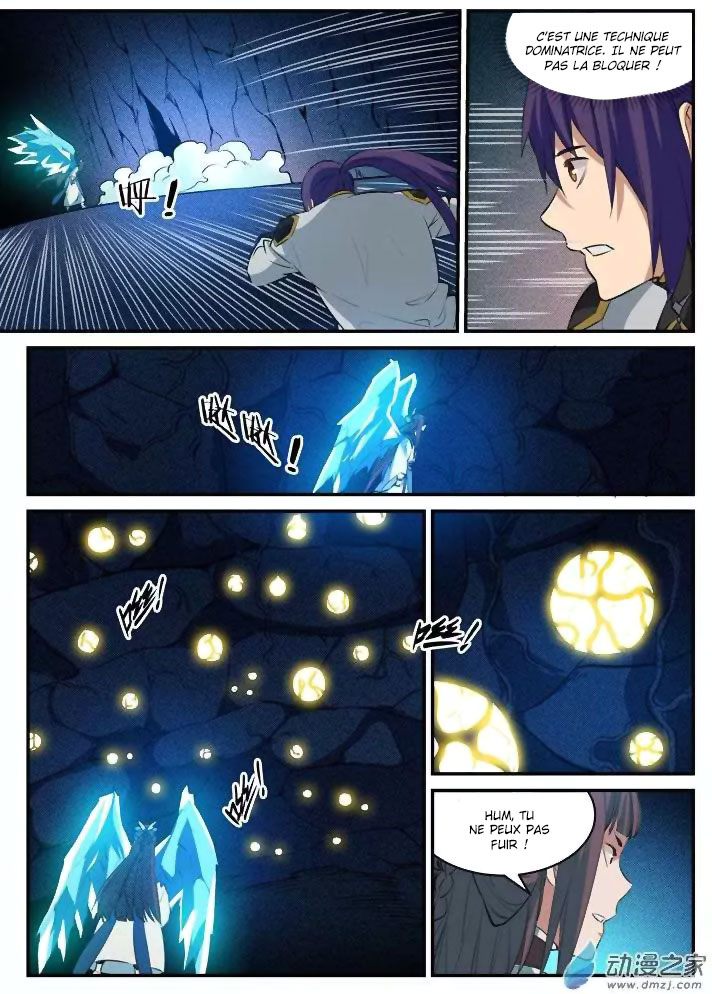 Chapter Image 223