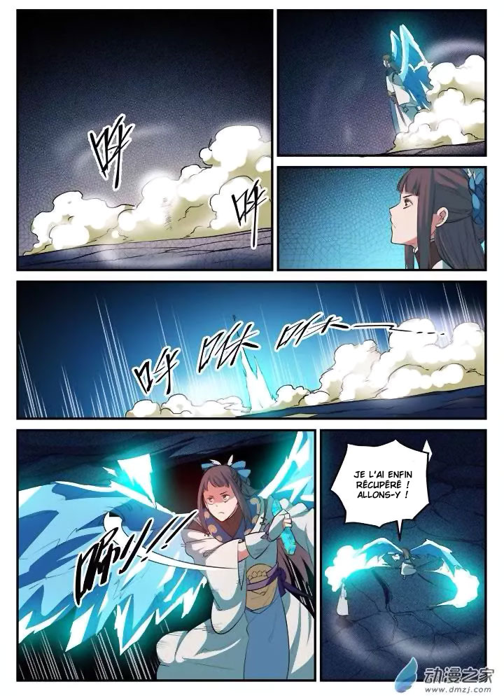 Chapter Image 519
