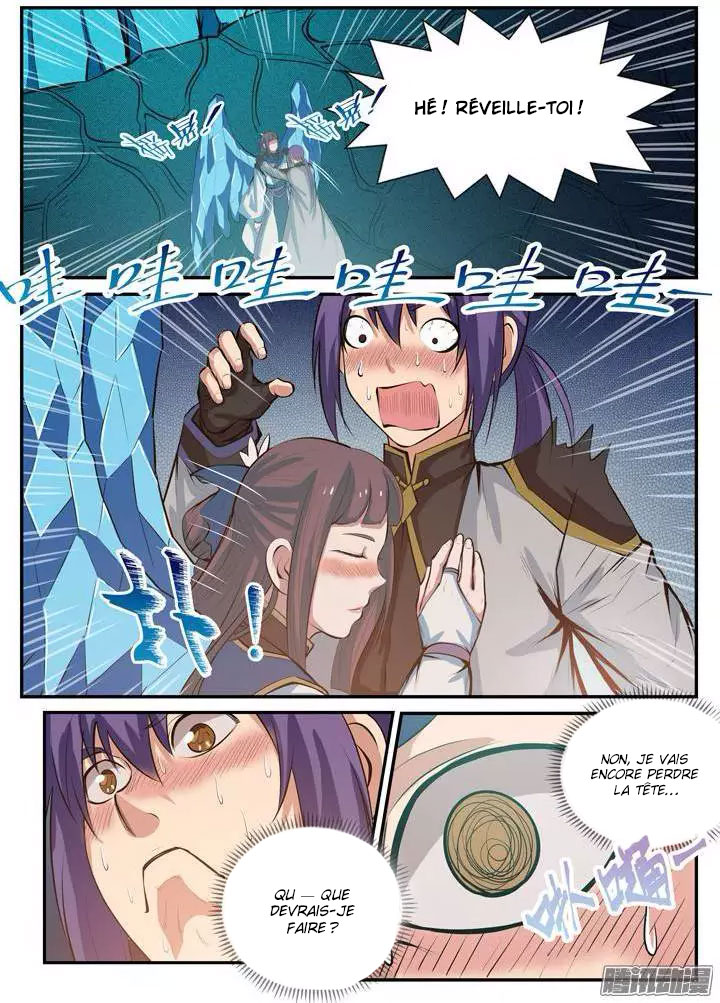 Chapter Image 297