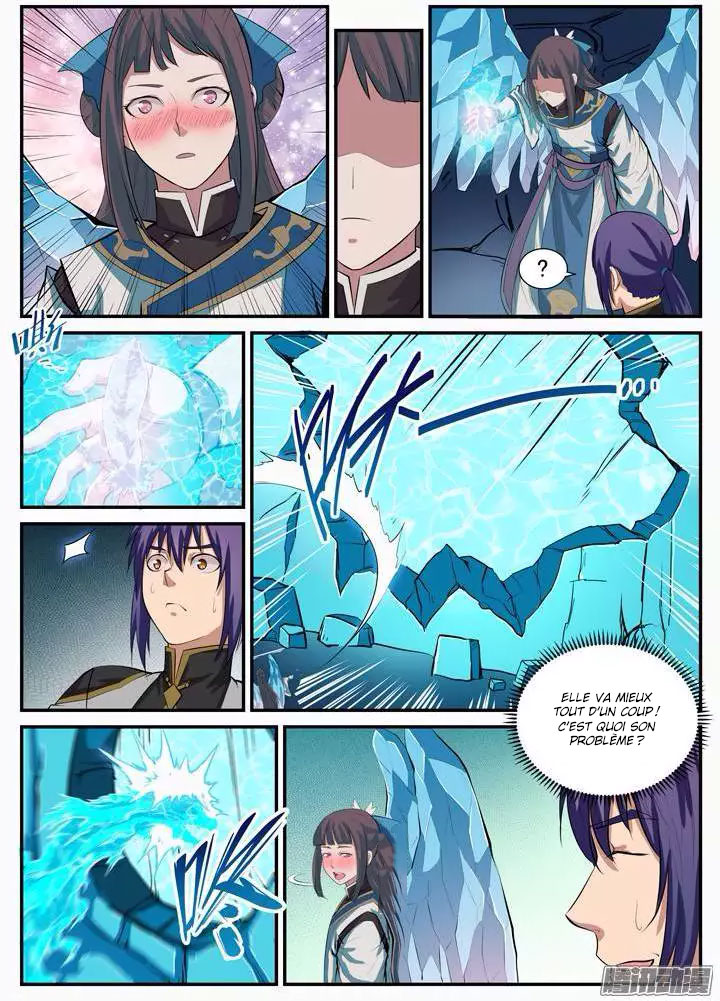 Chapter Image 371
