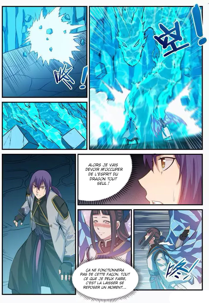 Chapter Image 408