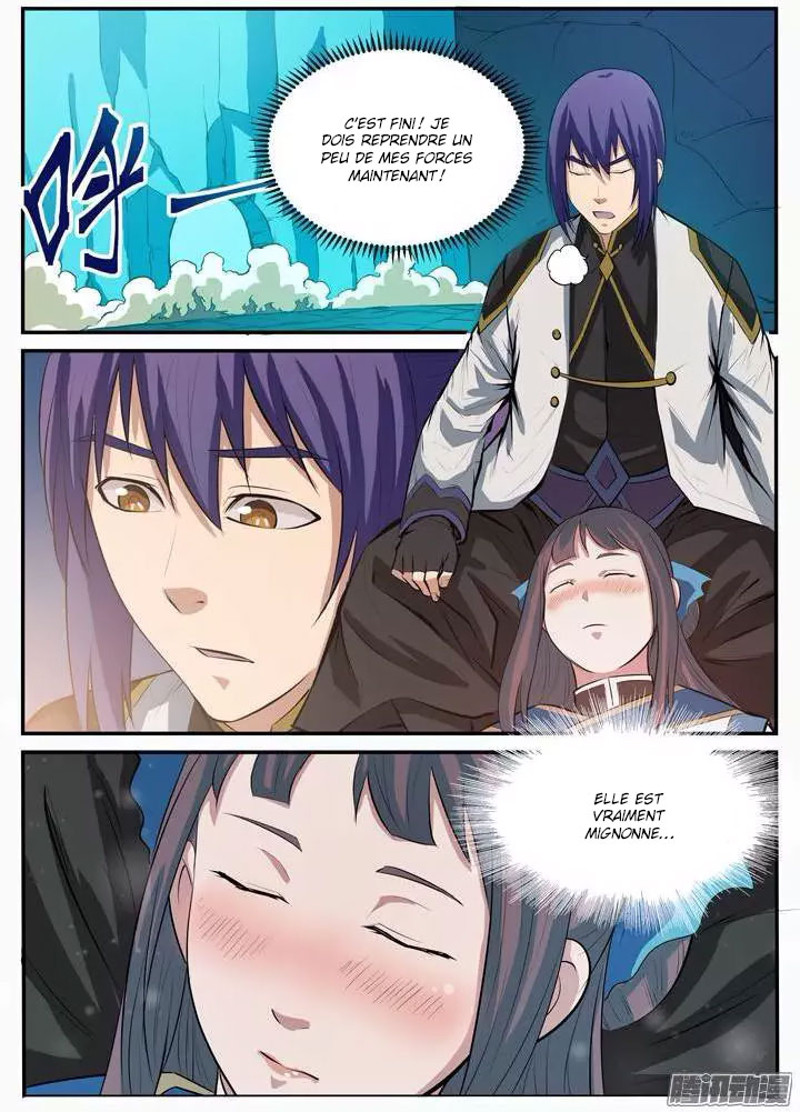 Chapter Image 519