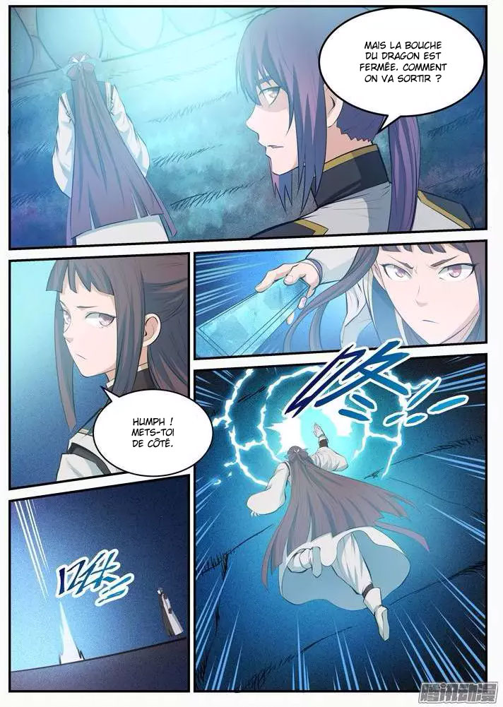 Chapter Image 260