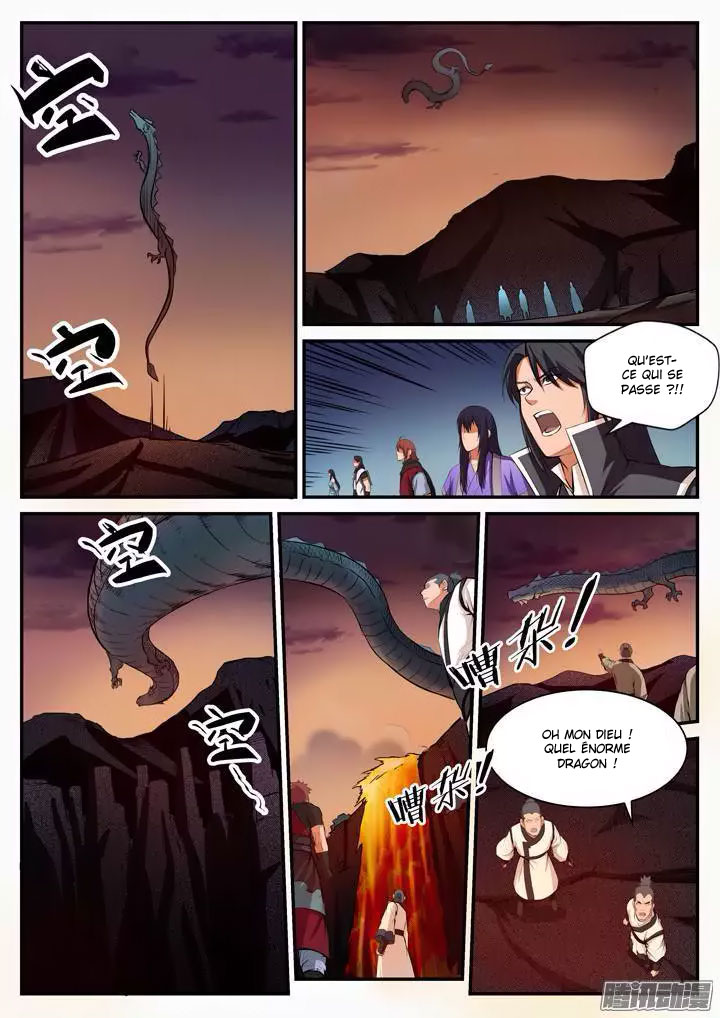Chapter Image 371