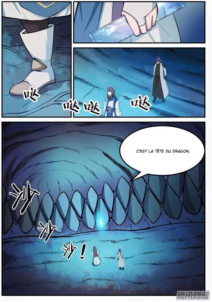 Chapter Image 223
