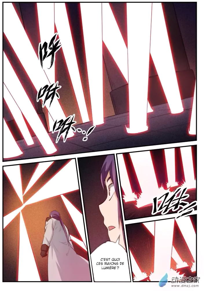 Chapter Image 186