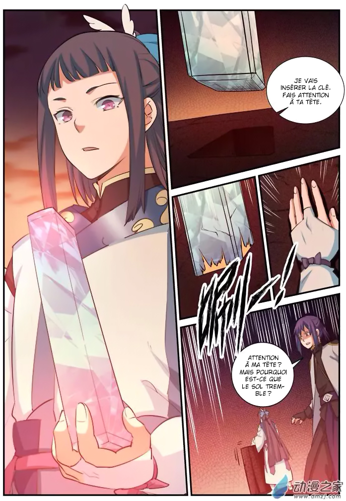 Chapter Image 112