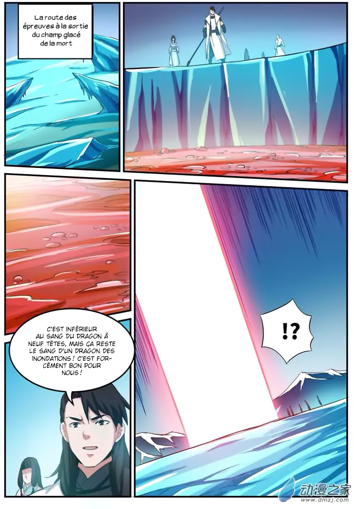 Chapter Image 260