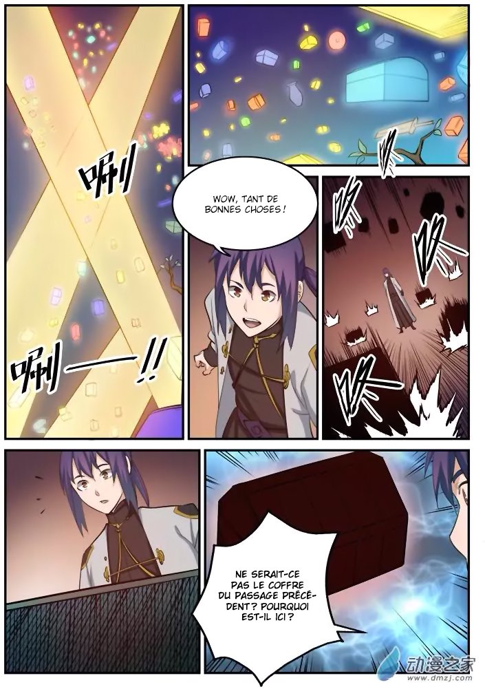Chapter Image 408