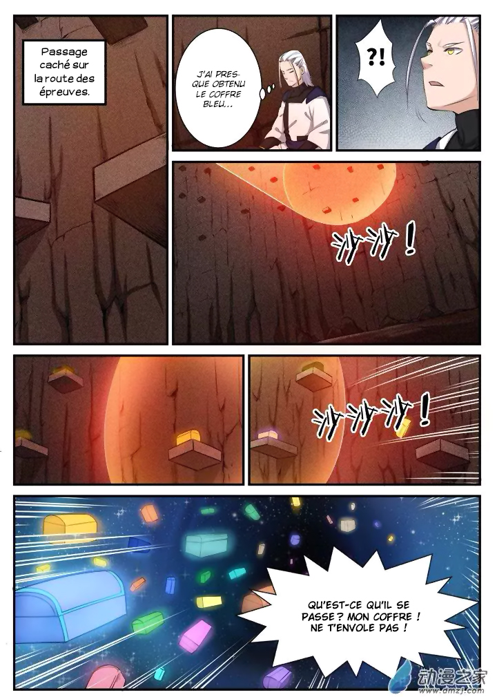 Chapter Image 223