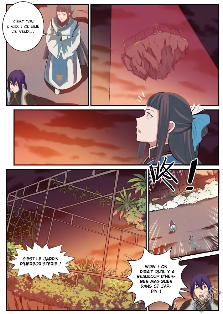 Chapter Image 519