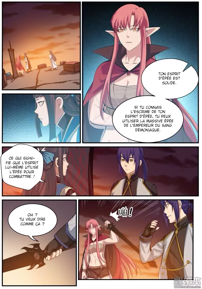 Chapter Image 297