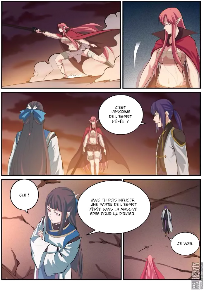 Chapter Image 371