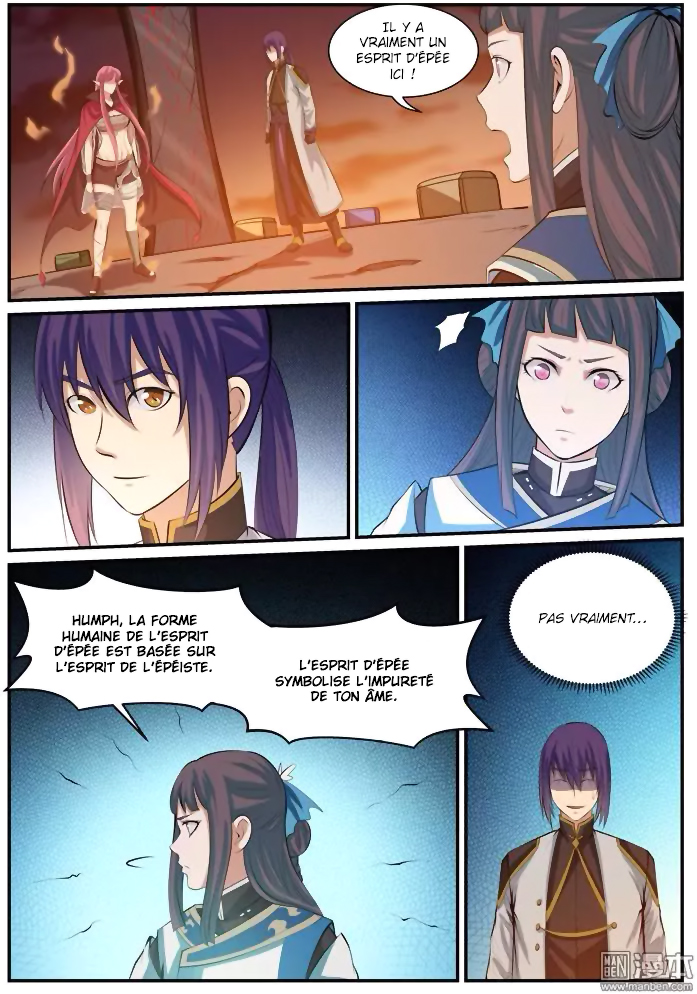 Chapter Image 260