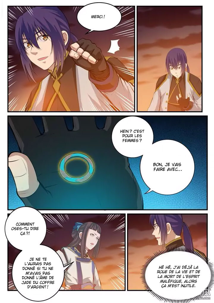 Chapter Image 445