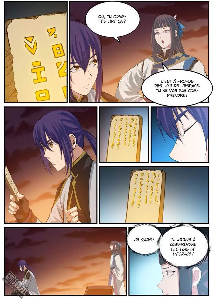 Chapter Image 519