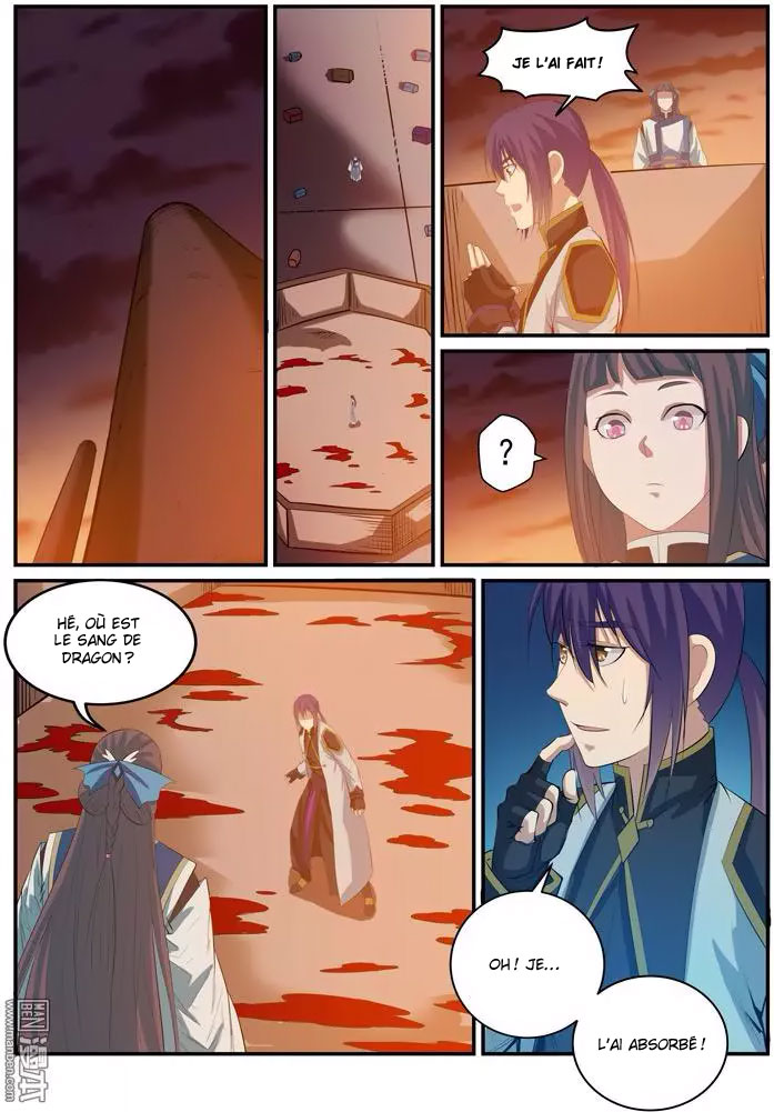 Chapter Image 297