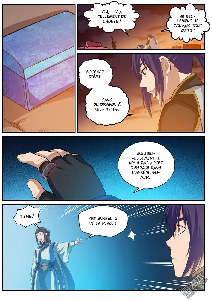 Chapter Image 408