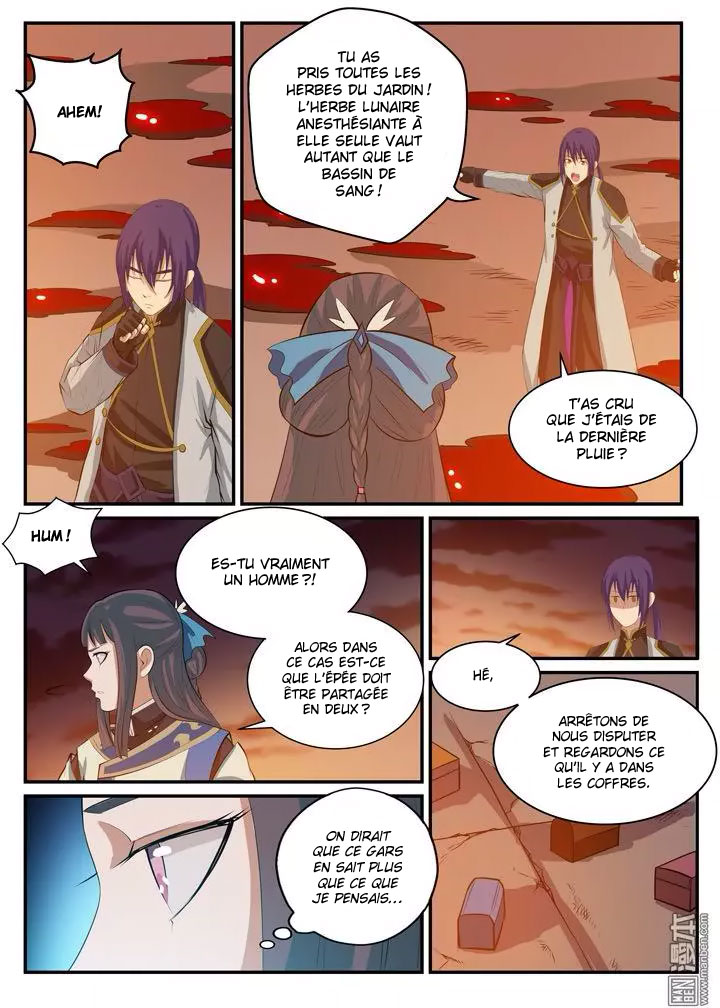 Chapter Image 371