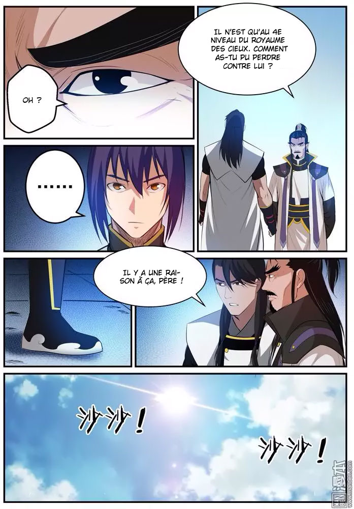 Chapter Image 371