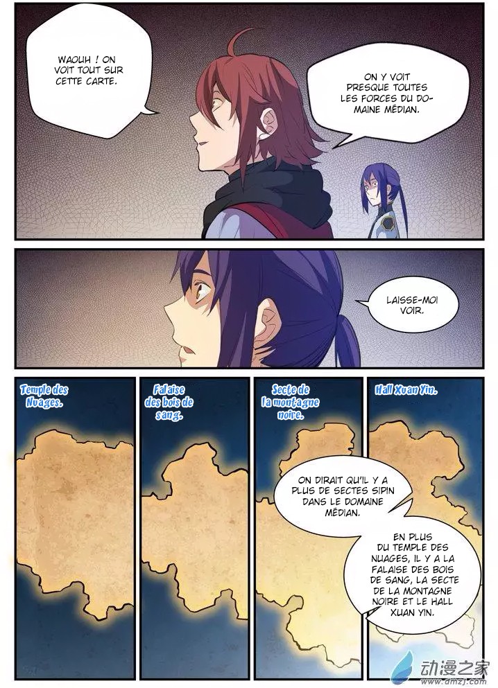 Chapter Image 297