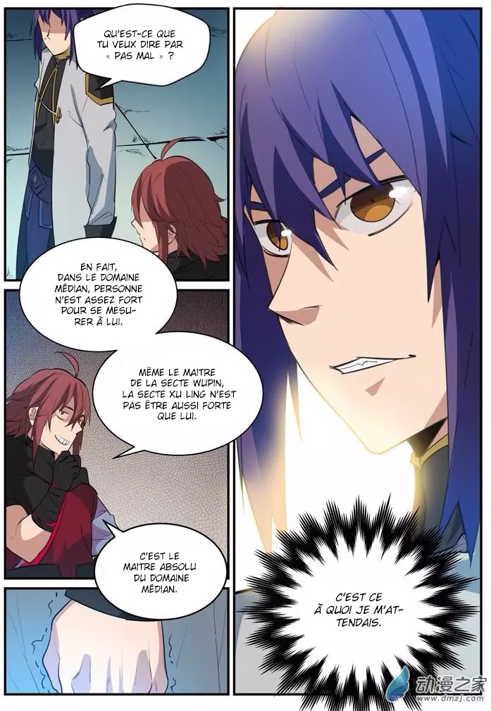 Chapter Image 445