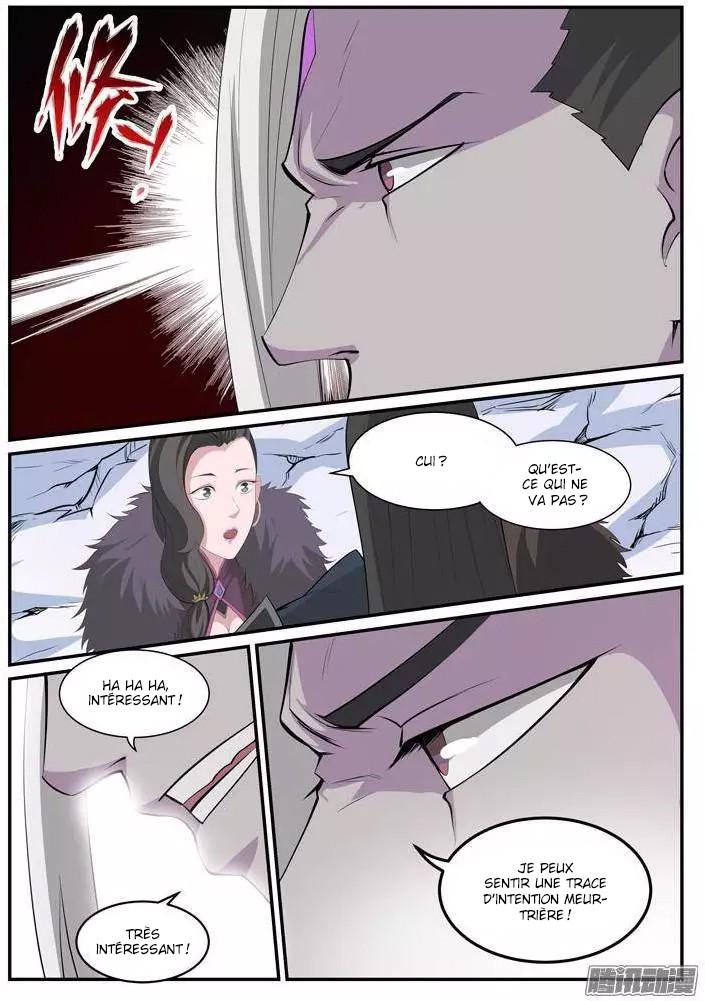 Chapter Image 297