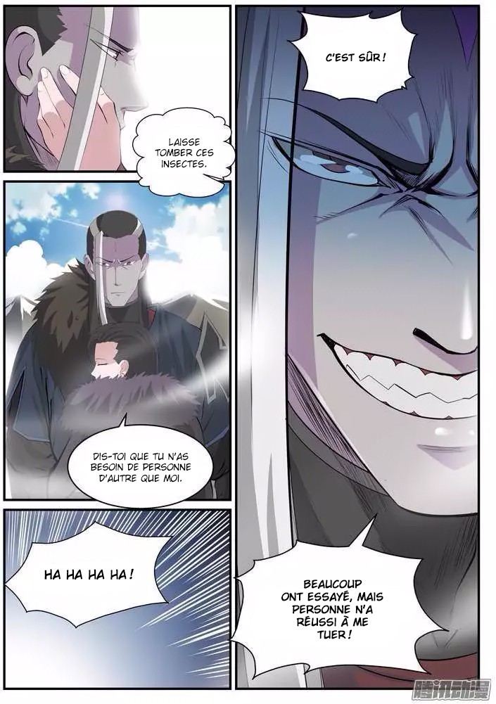 Chapter Image 371