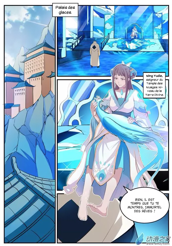 Chapter Image 519