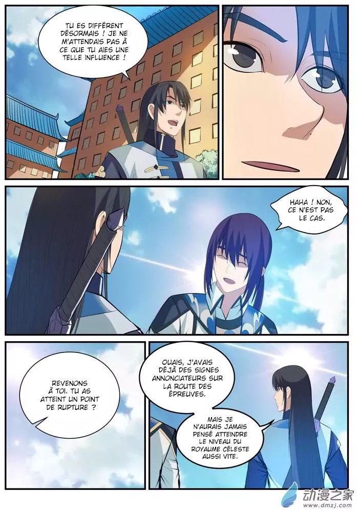 Chapter Image 297