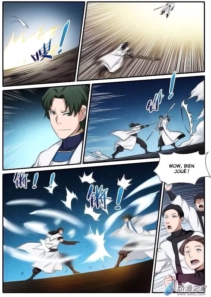 Chapter Image 186