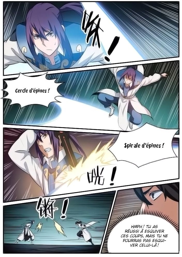 Chapter Image 519