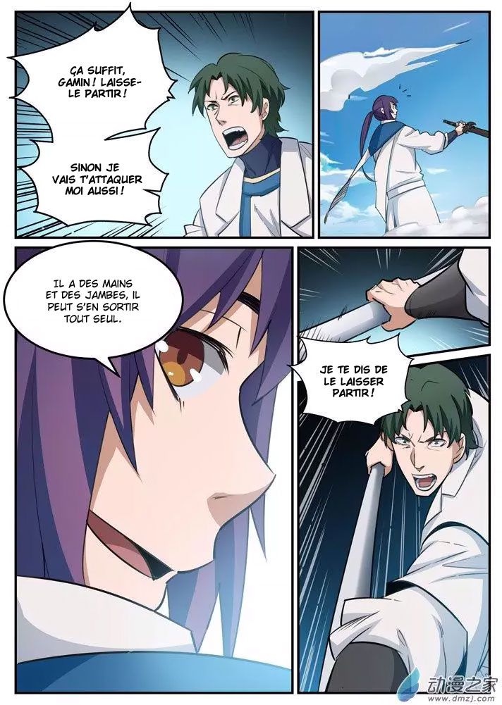 Chapter Image 186