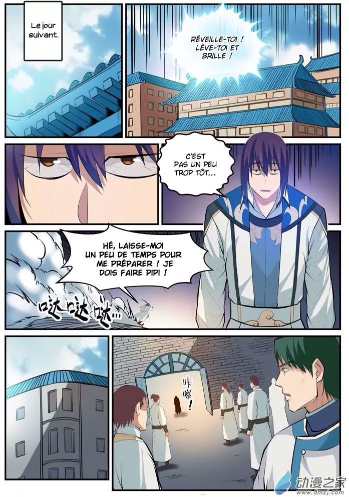 Chapter Image 297