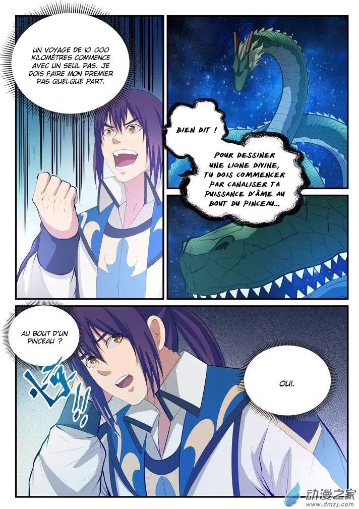Chapter Image 408