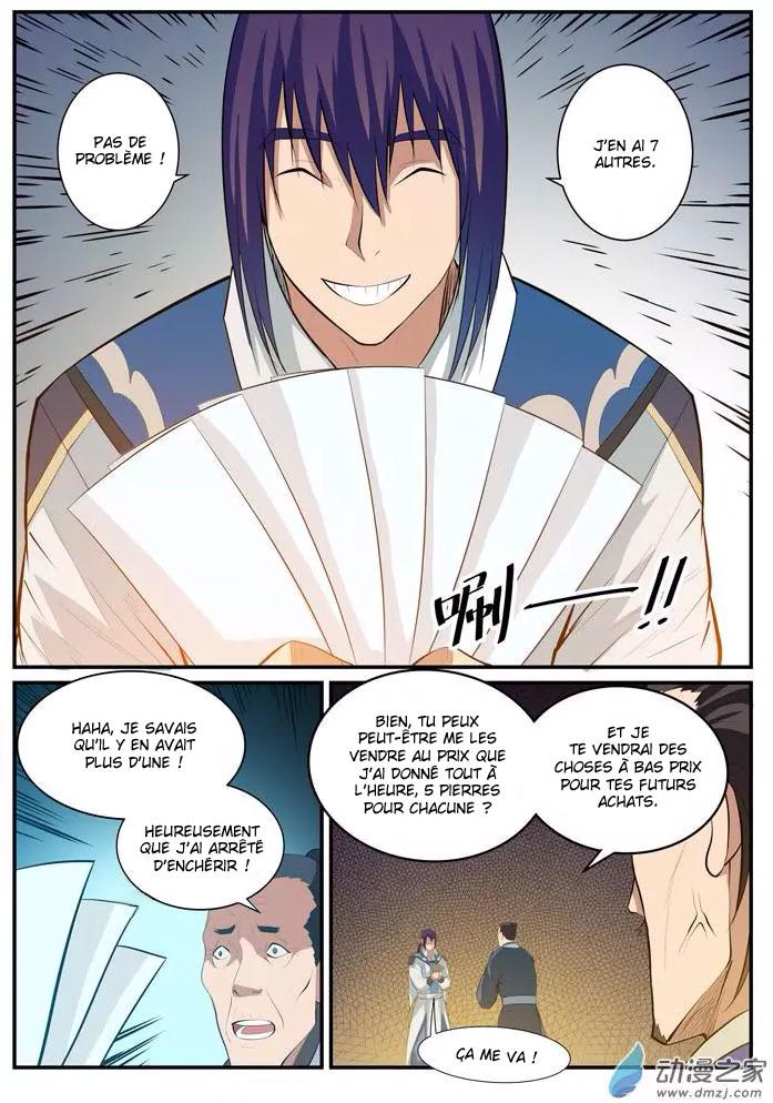 Chapter Image 408