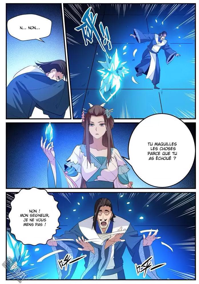 Chapter Image 408