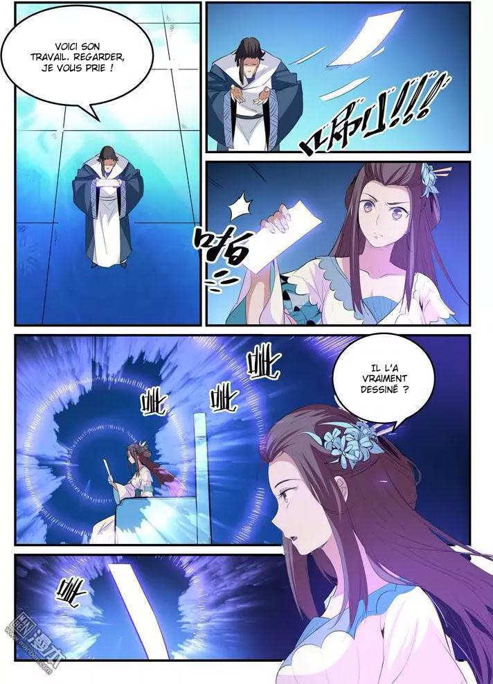 Chapter Image 445